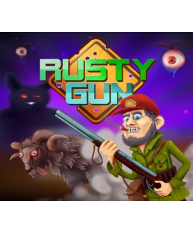 KeyCity.com | Instant delivery - Instant fun!